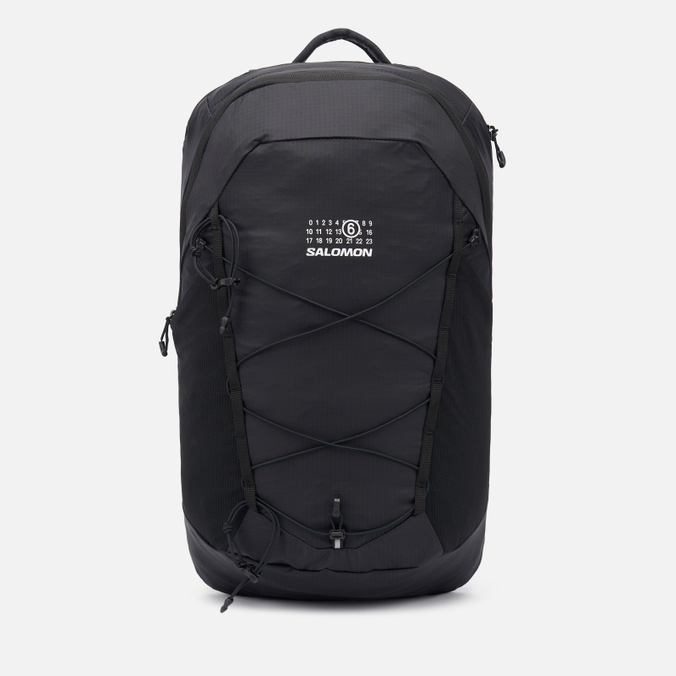 Рюкзак Maison Margiela MM6 x Salomon XT 15