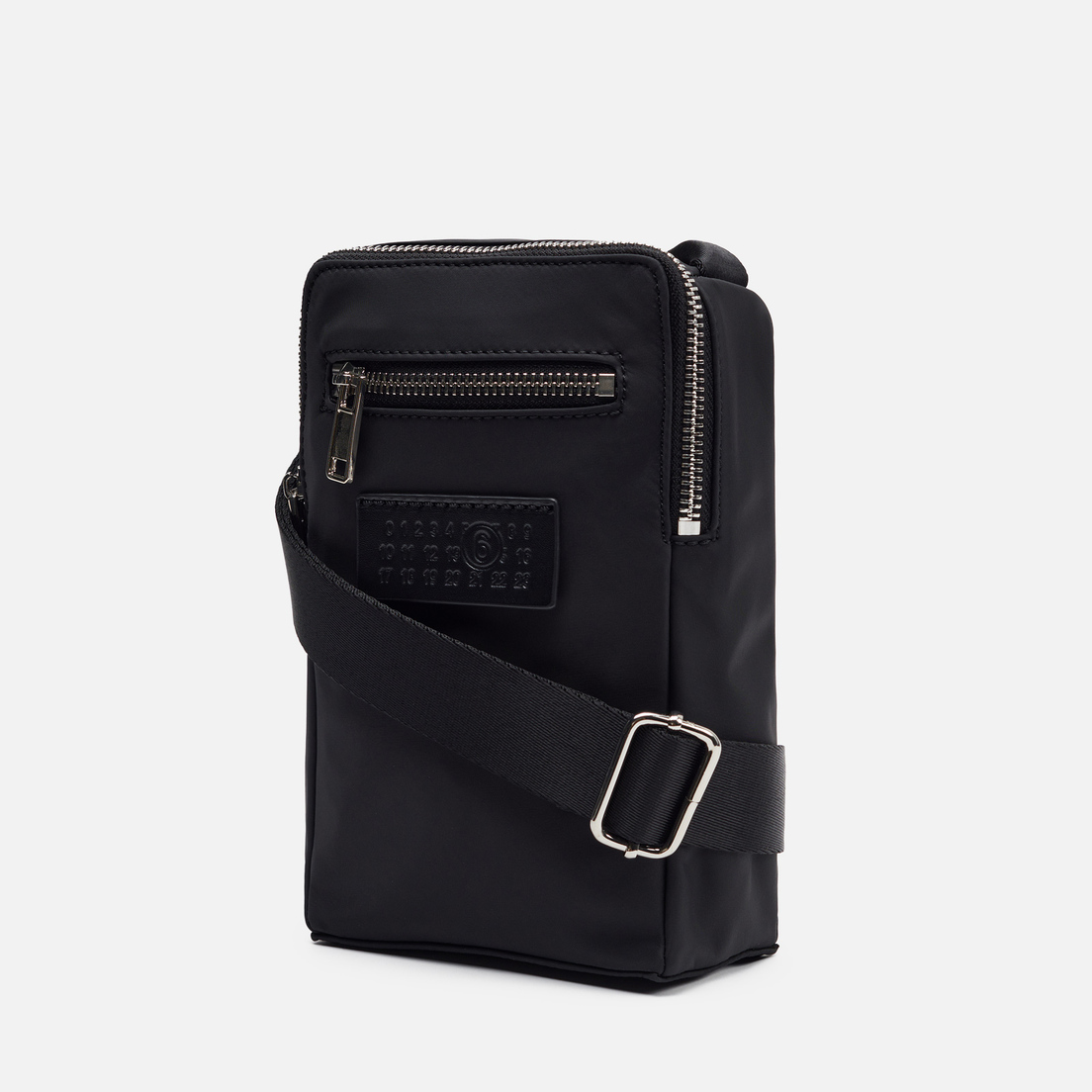 Maison Margiela MM6 Сумка Anatomic Small Messenger