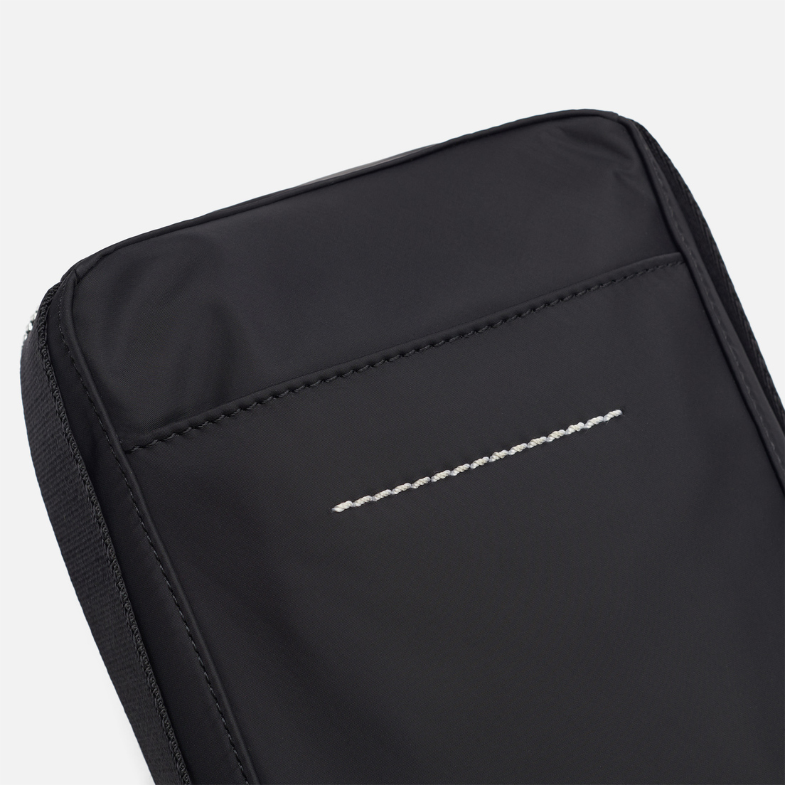 Maison Margiela MM6 Сумка Anatomic Small Messenger