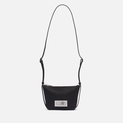 Maison Margiela MM6 Сумка Numeric Shoulder Mini