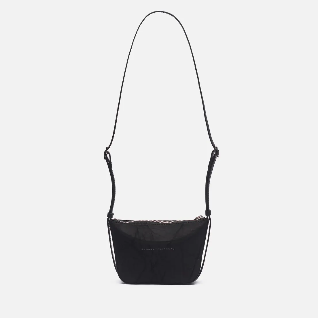Maison Margiela MM6 Сумка Numeric Shoulder Mini