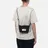 Maison Margiela MM6