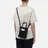 Maison Margiela MM6