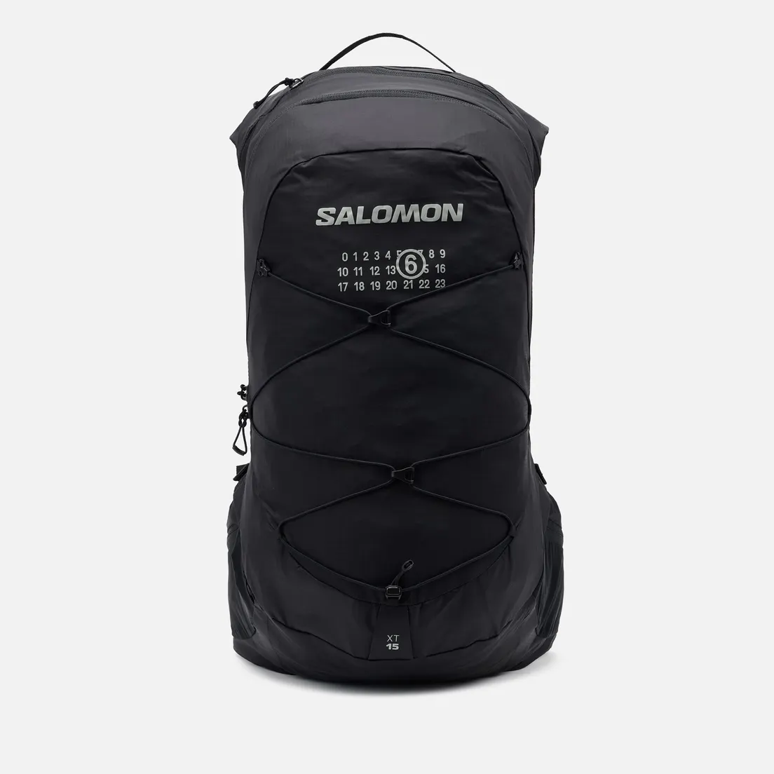 Maison Margiela MM6 Рюкзак x Salomon XT 15