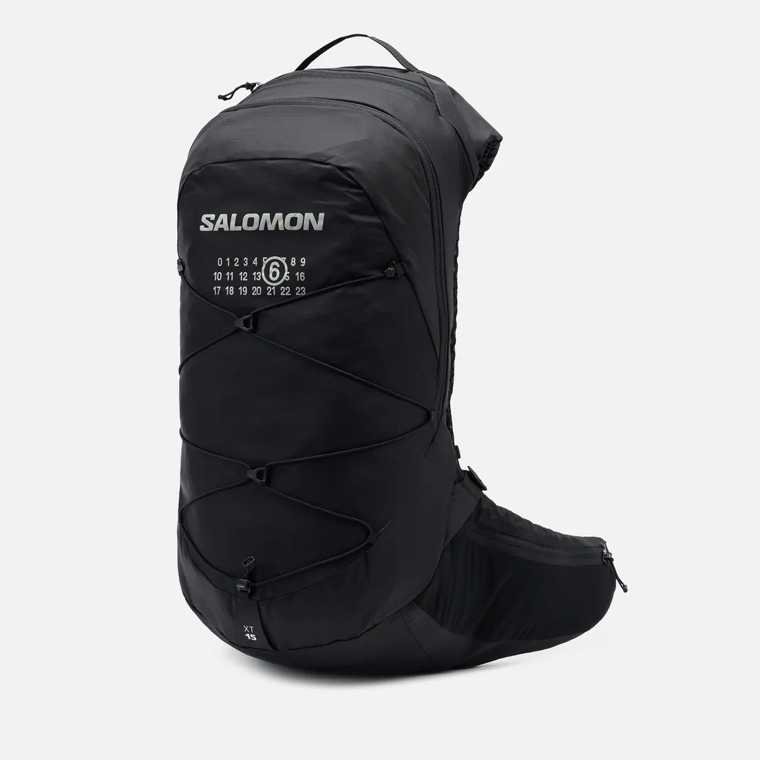 Maison Margiela MM6 Рюкзак x Salomon XT 15