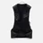 Maison Margiela MM6