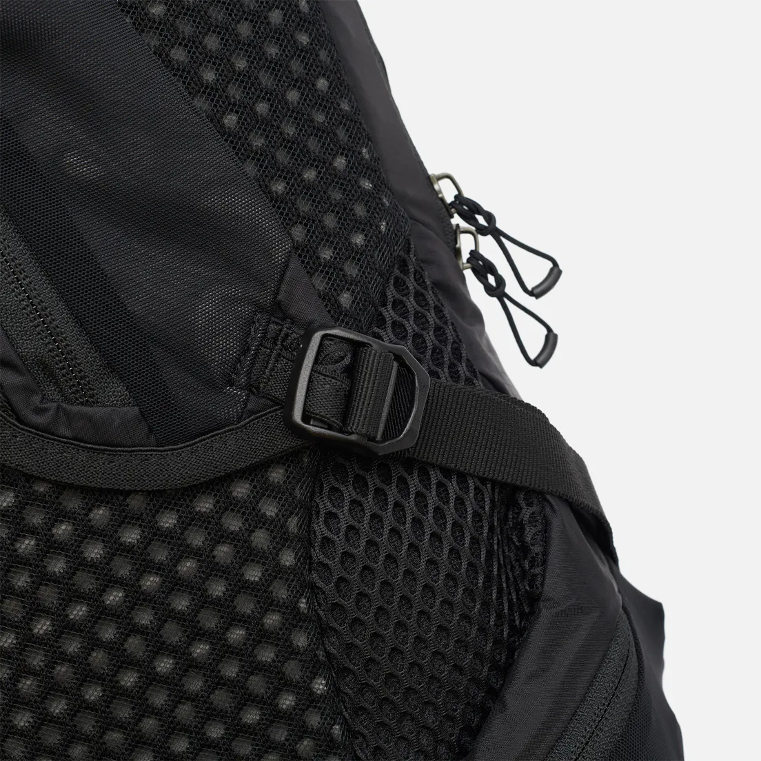 Maison Margiela MM6 Рюкзак x Salomon XT 15