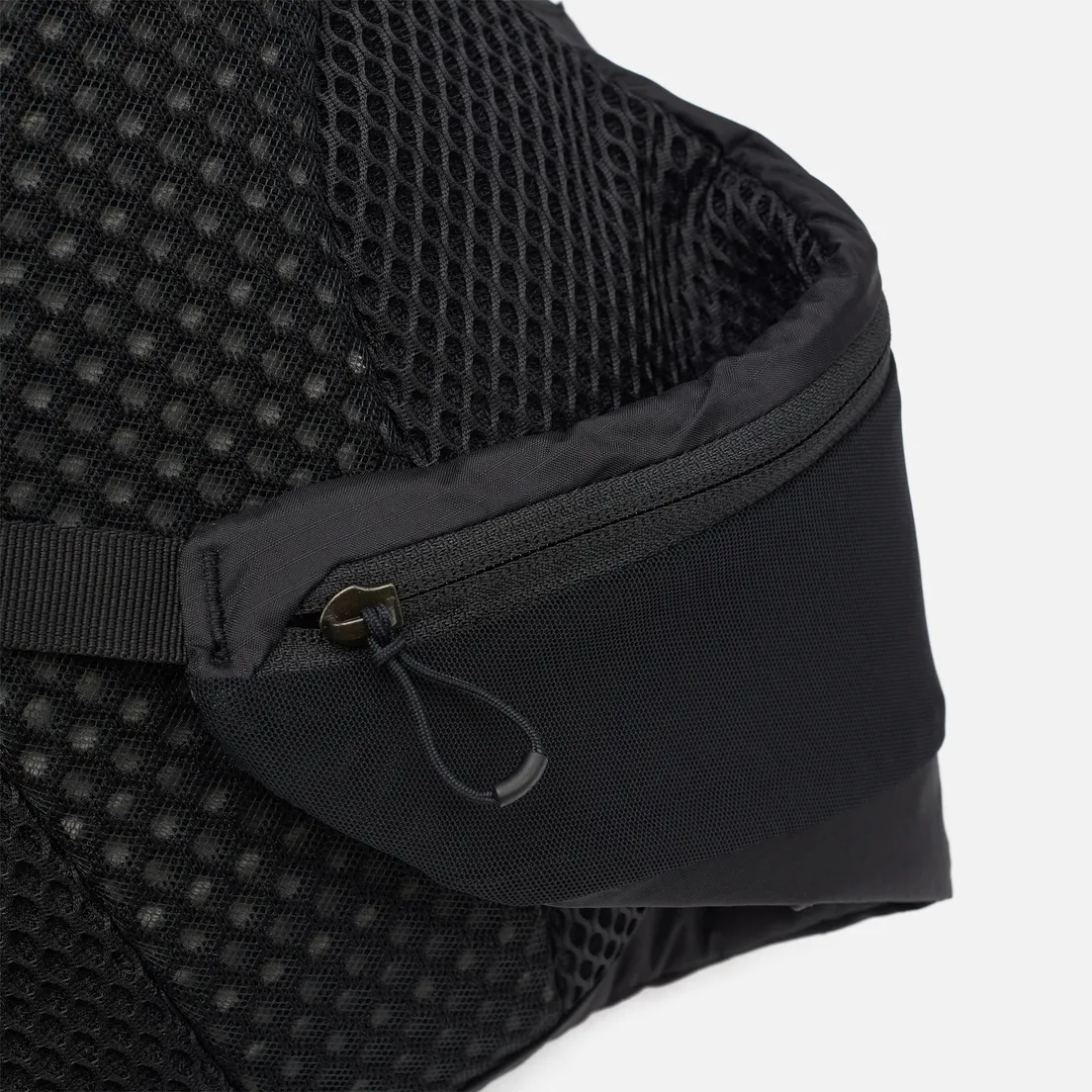 Maison Margiela MM6 Рюкзак x Salomon XT 15