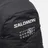 Maison Margiela MM6
