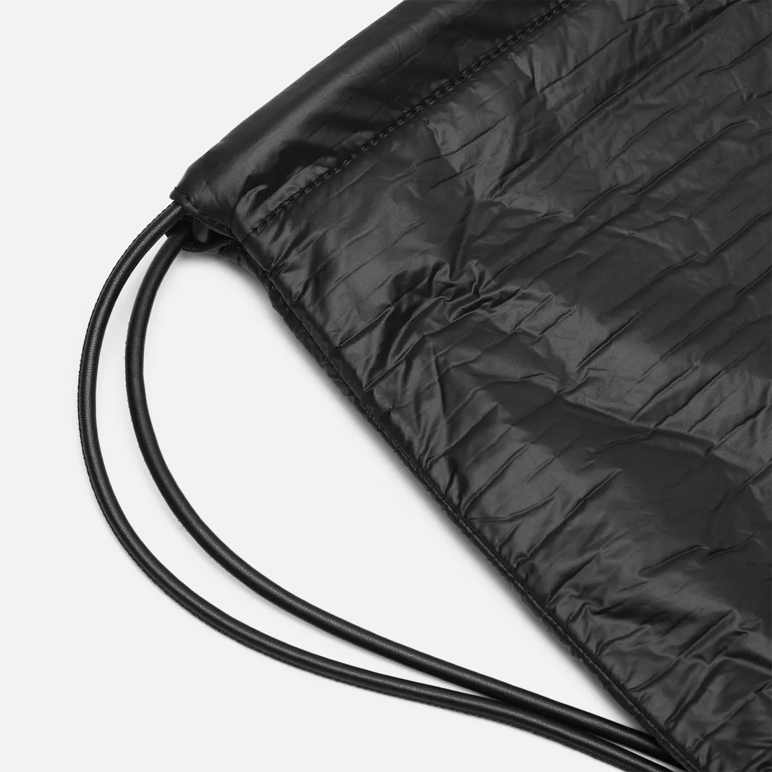 Maison Margiela MM6 Рюкзак Numeric