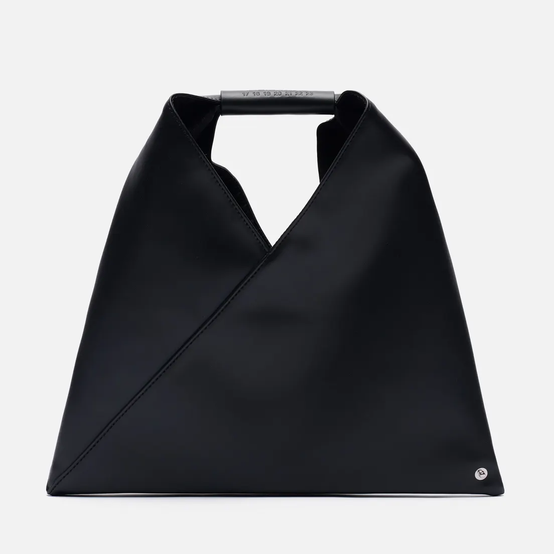 Maison Margiela MM6 Сумка Japanese Mini Synthetic Leather