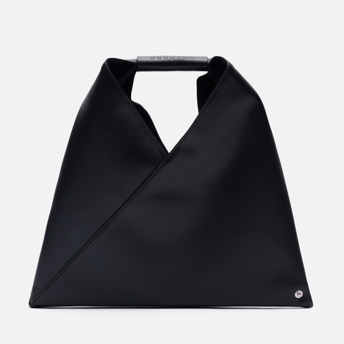 Сумка Maison Margiela MM6 Japanese Mini Synthetic Leather