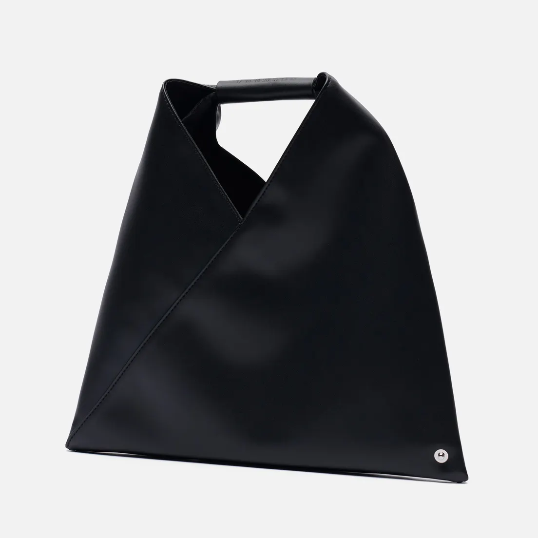 Maison Margiela MM6 Сумка Japanese Mini Synthetic Leather