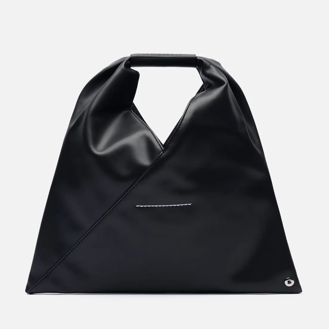 Maison Margiela MM6 Сумка Japanese Mini Synthetic Leather