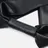 Maison Margiela MM6