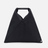 Maison Margiela MM6