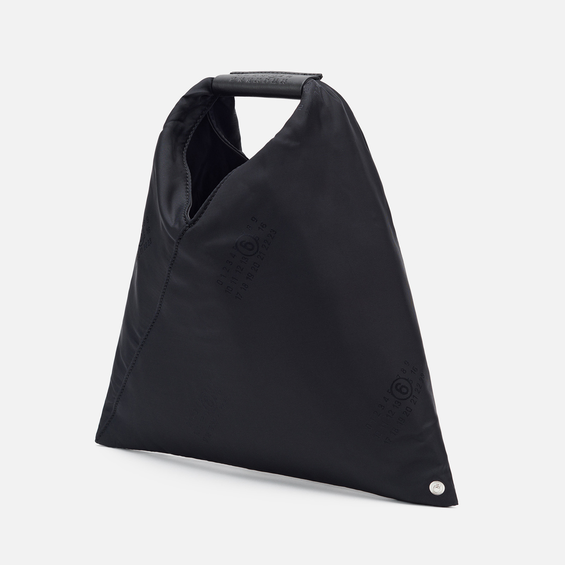 Maison Margiela MM6 Сумка Japanese Mini Viscose