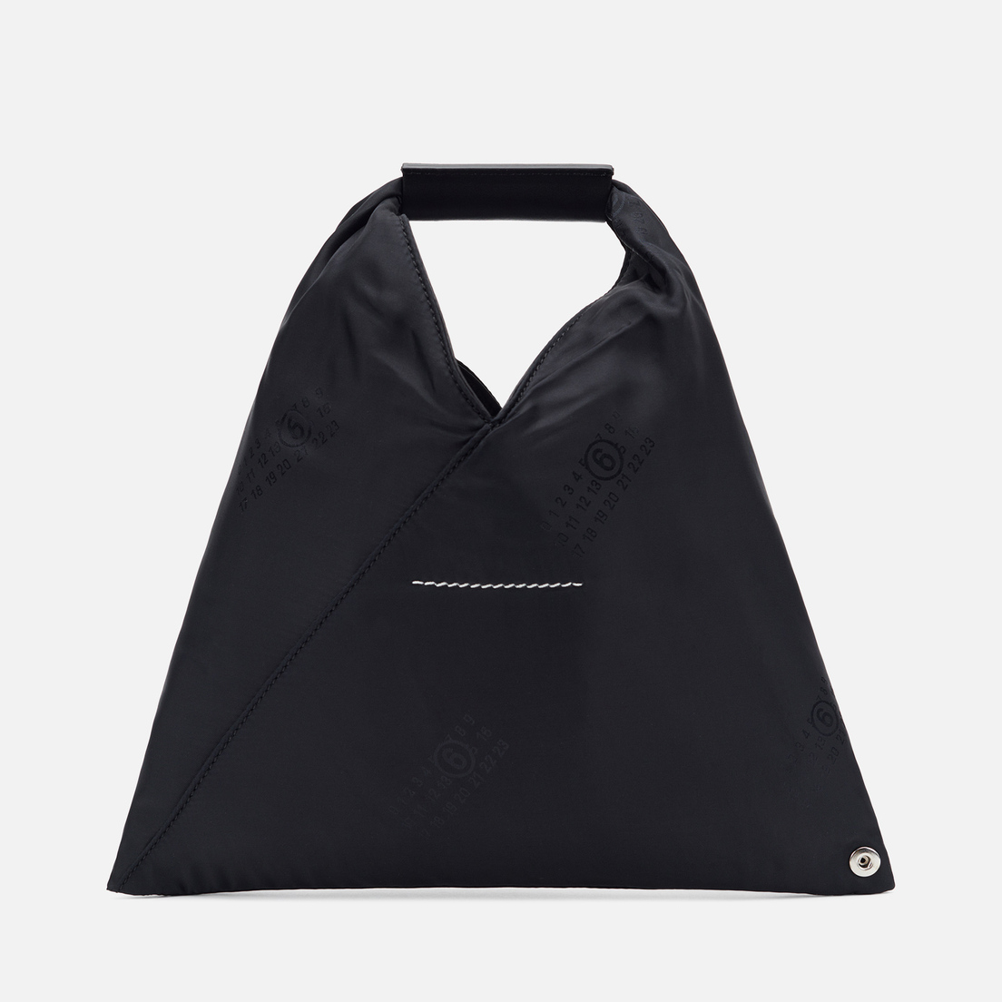Maison Margiela MM6 Сумка Japanese Mini Viscose