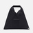 Maison Margiela MM6