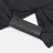 Maison Margiela MM6