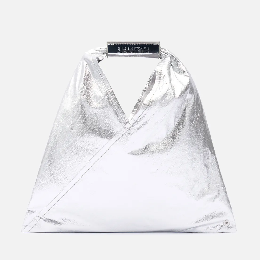 Maison Margiela MM6 Сумка Japanese Mini Nylon