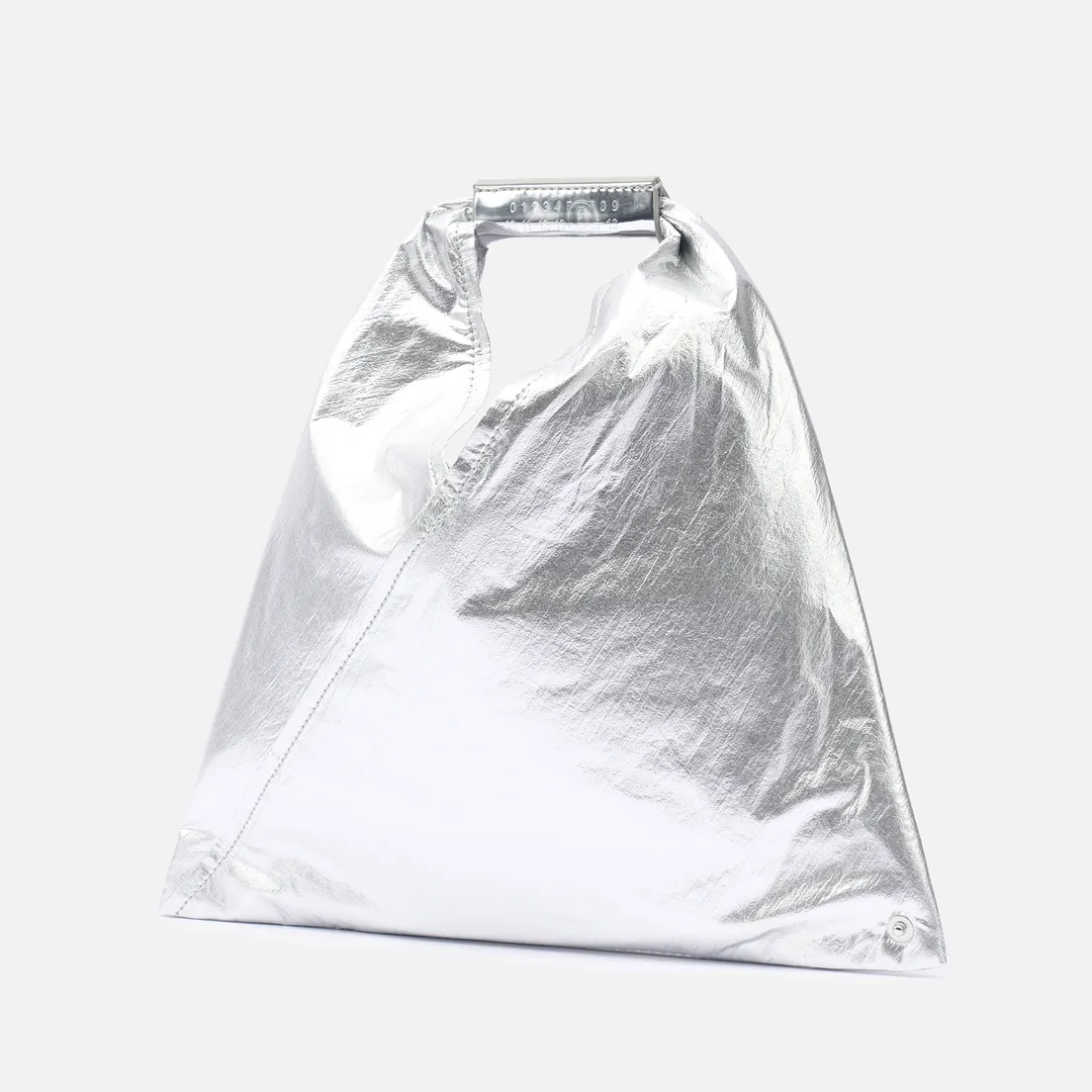 Maison Margiela MM6 Сумка Japanese Mini Nylon