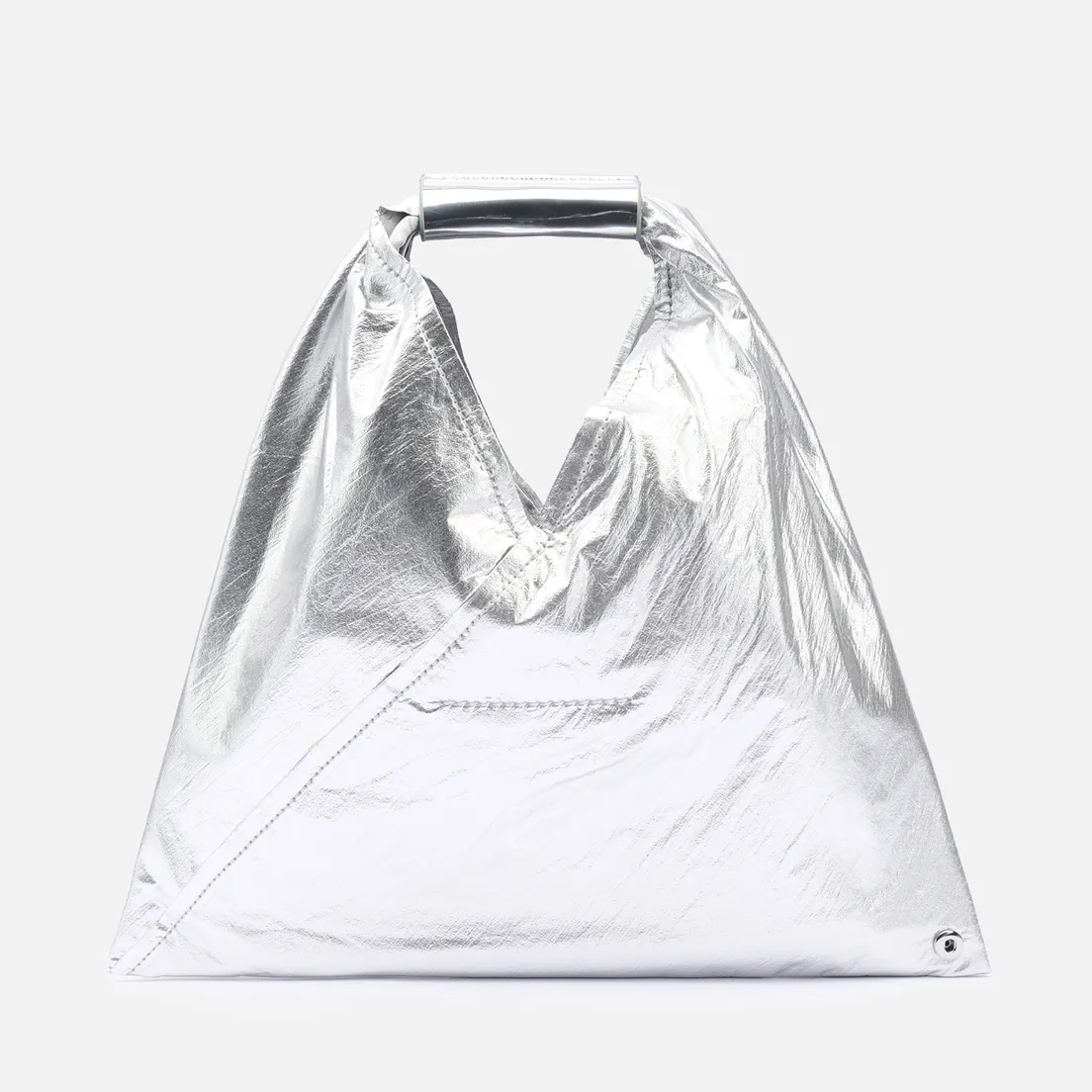 Maison Margiela MM6 Сумка Japanese Mini Nylon