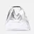 Maison Margiela MM6
