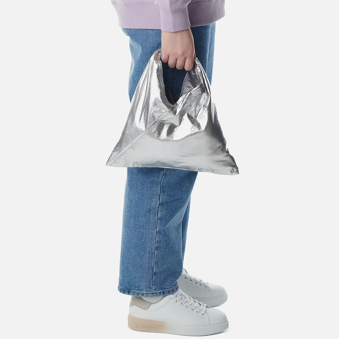 Maison Margiela MM6 Сумка Japanese Mini Nylon