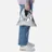 Maison Margiela MM6