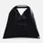 Maison Margiela MM6
