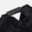 Maison Margiela MM6