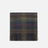 Barbour