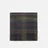 Barbour
