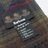 Barbour