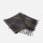 Barbour