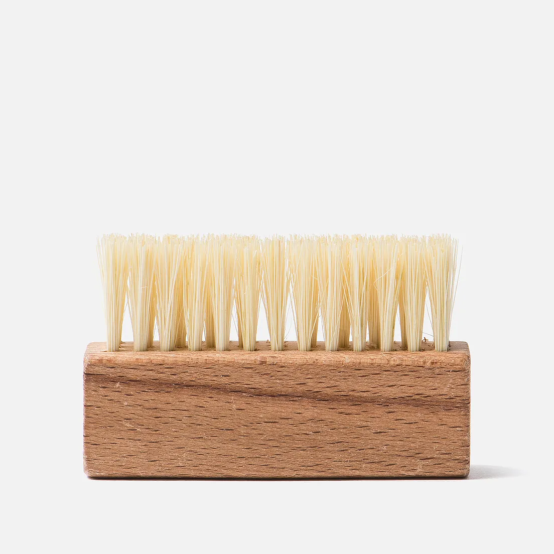 Tarrago Sneakers Care Щетка для обуви Midsole Brush