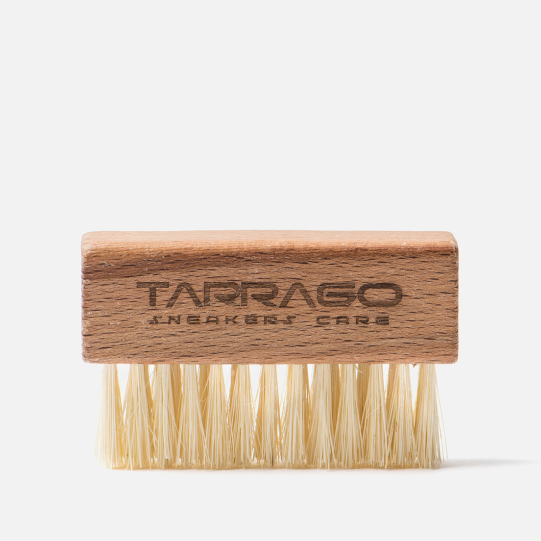 Tarrago Sneakers Care Щетка для обуви Midsole Brush