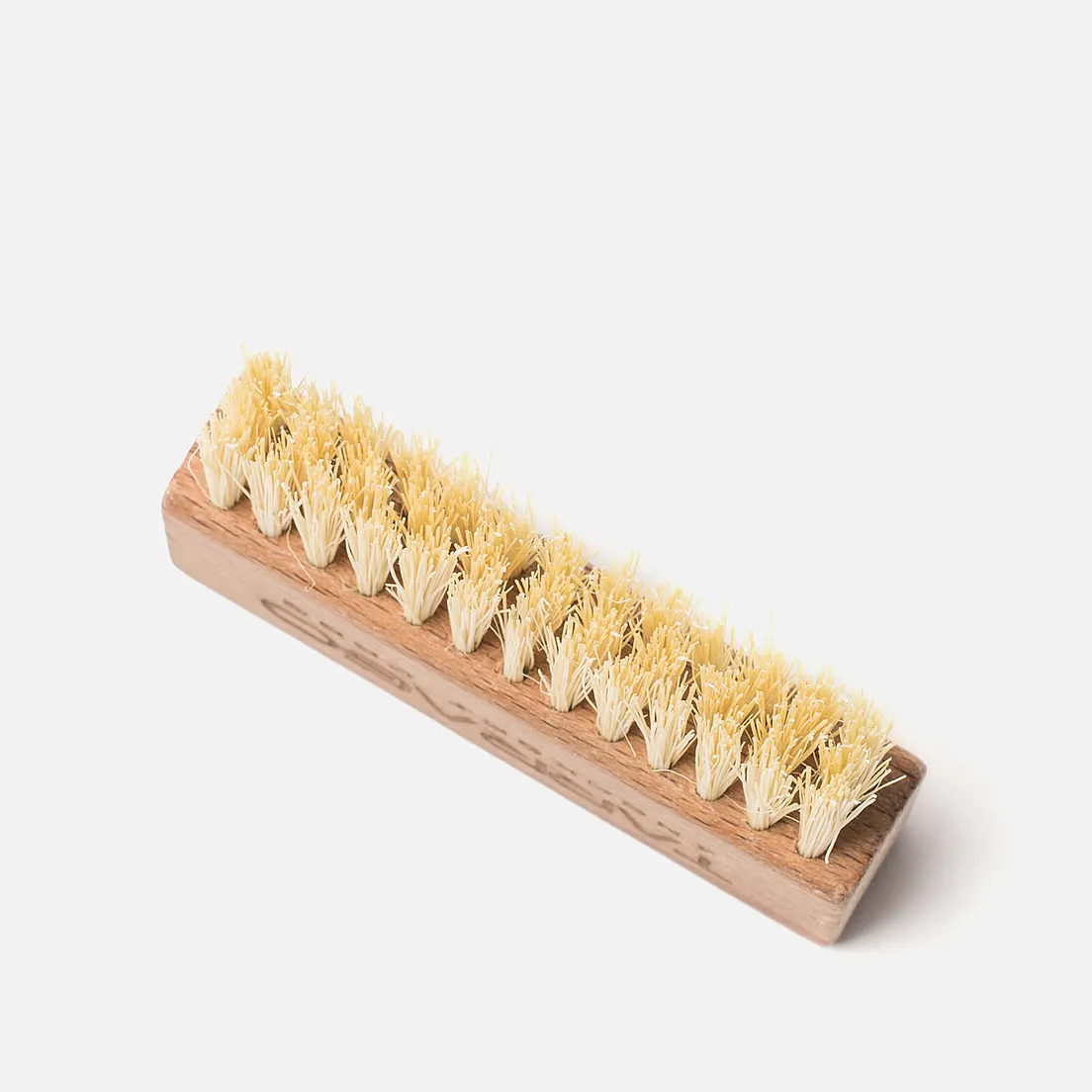 Tarrago Sneakers Care Щетка для обуви Midsole Brush