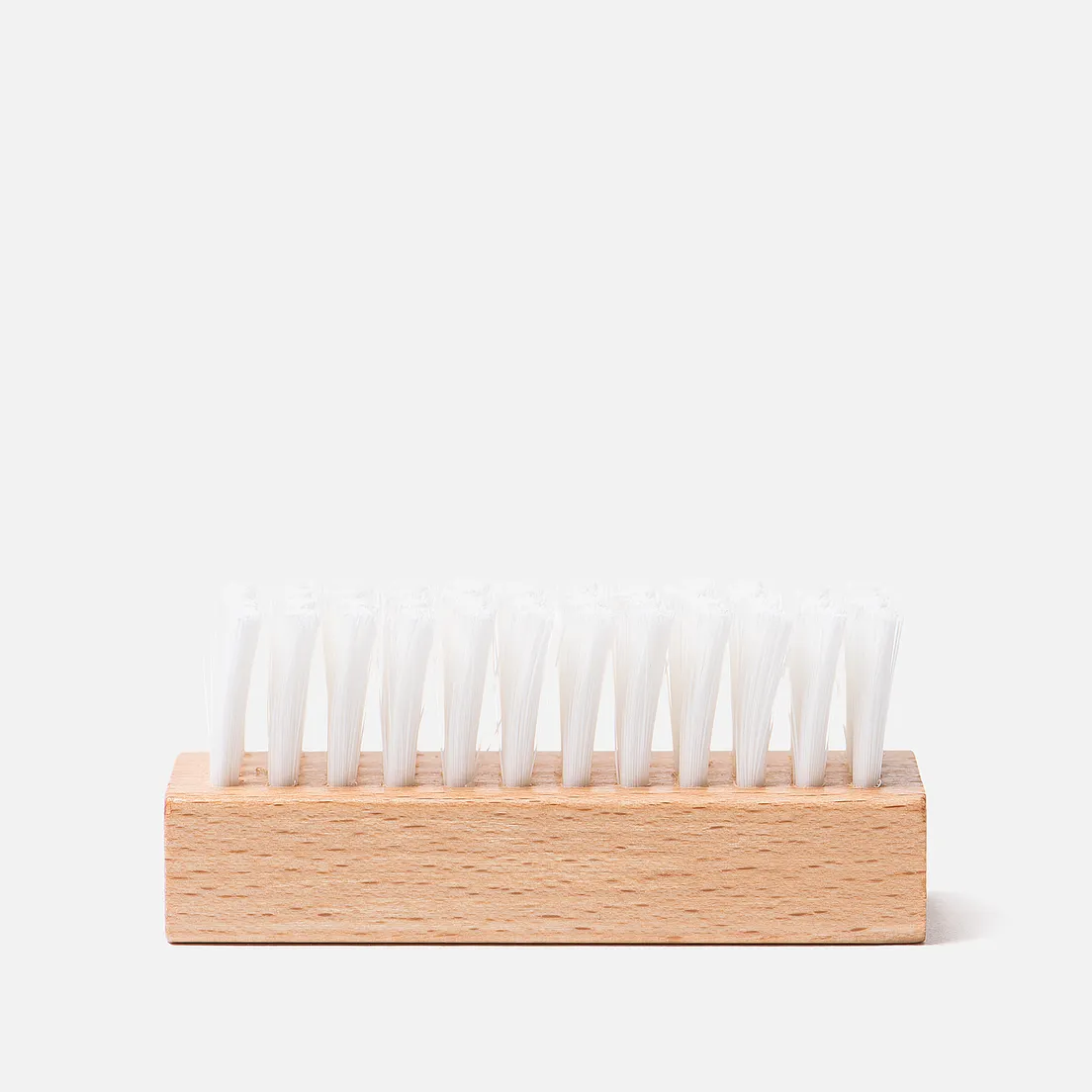 Tarrago Sneakers Care Щетка для обуви Sneakers Brush