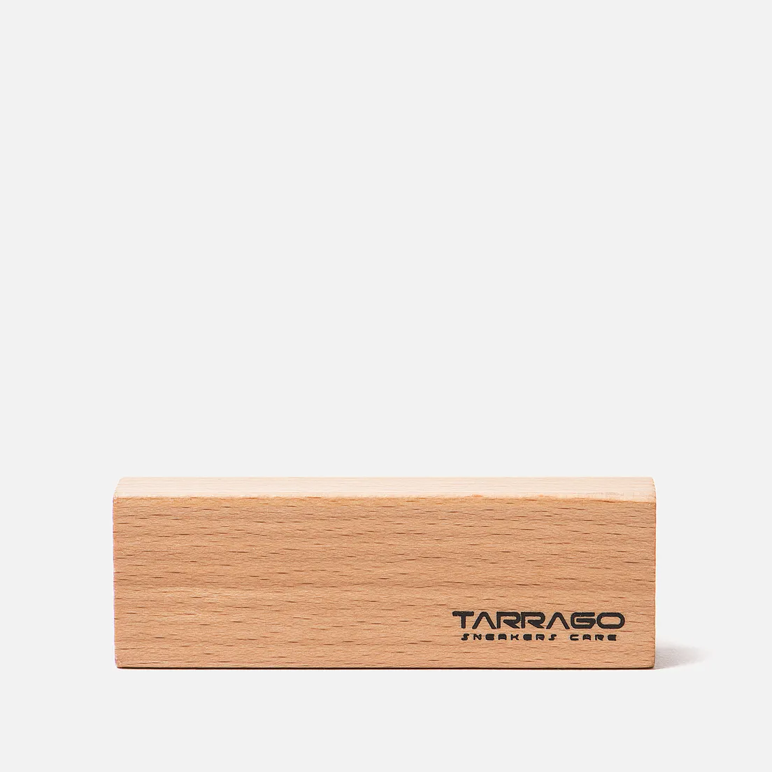 Tarrago Sneakers Care Щетка для обуви Sneakers Brush