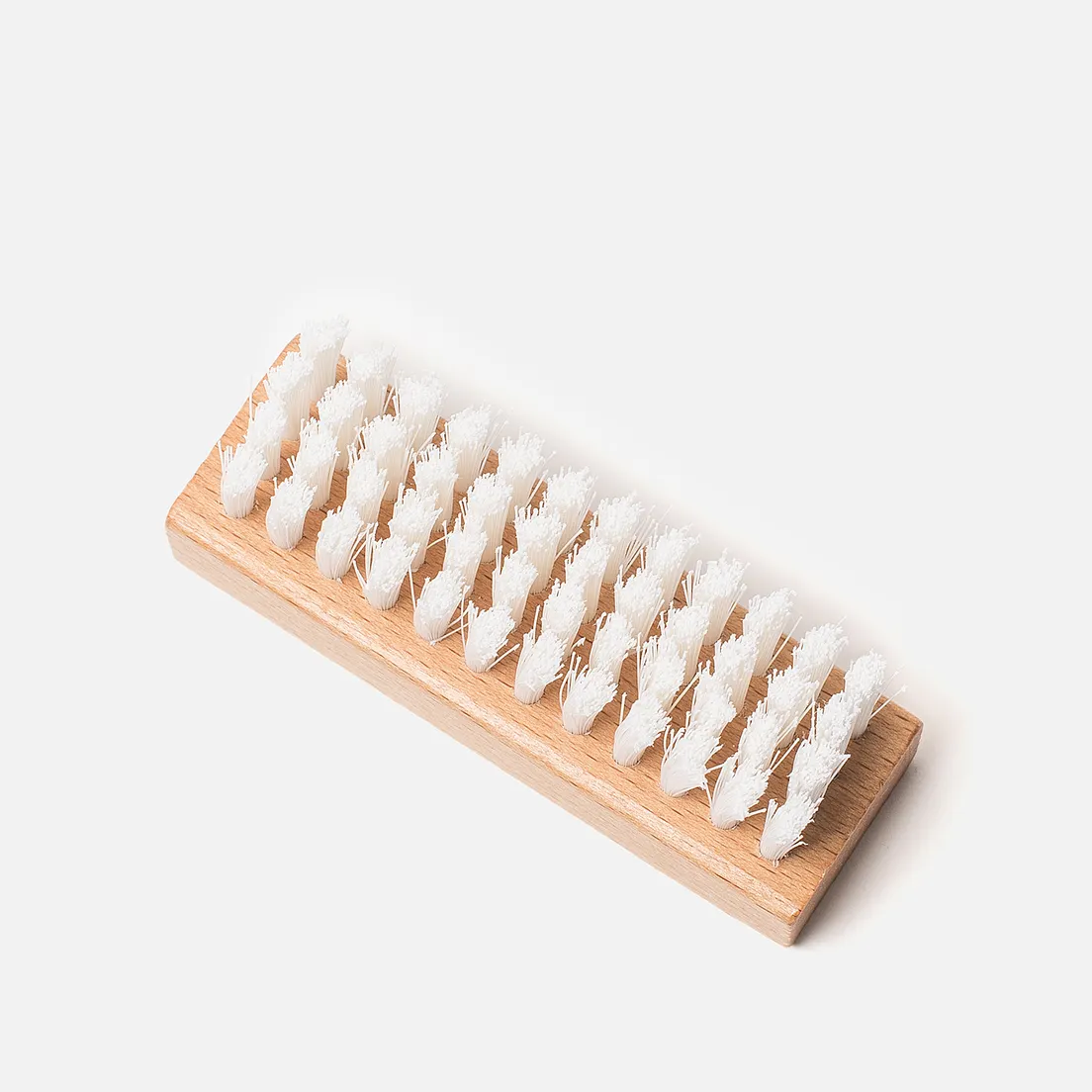 Tarrago Sneakers Care Щетка для обуви Sneakers Brush