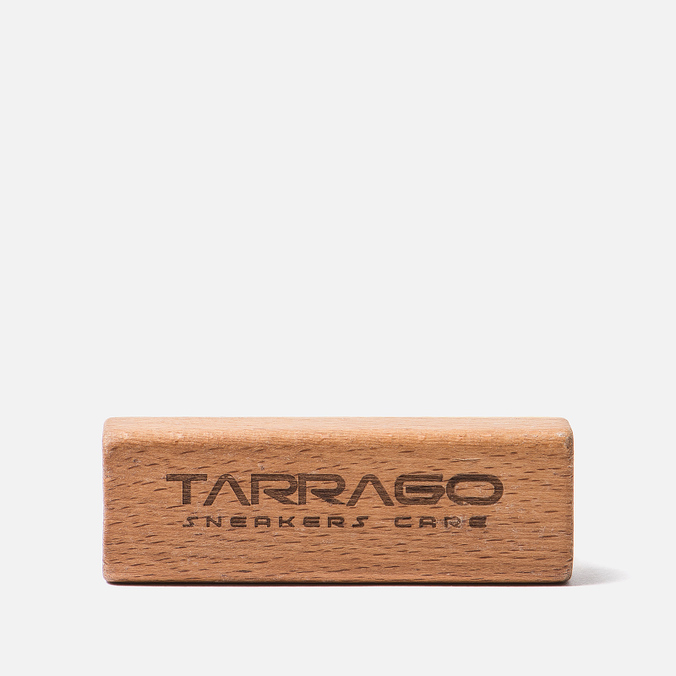 Щетка для обуви Tarrago Sneakers Care от Brandshop.ru