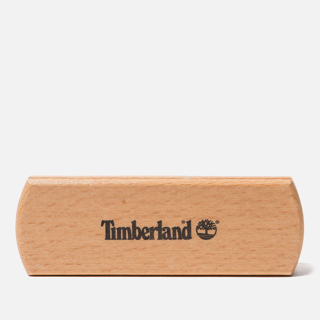 Timberland Щетка для обуви Silicone Brush Suede And Nubuck
