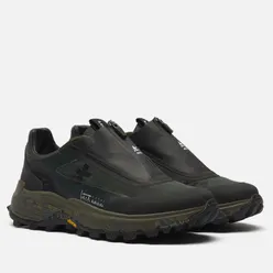 Premiata Мужские кроссовки Sciliar 443