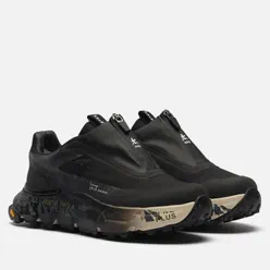 Premiata Женские кроссовки Sciliar-d 448