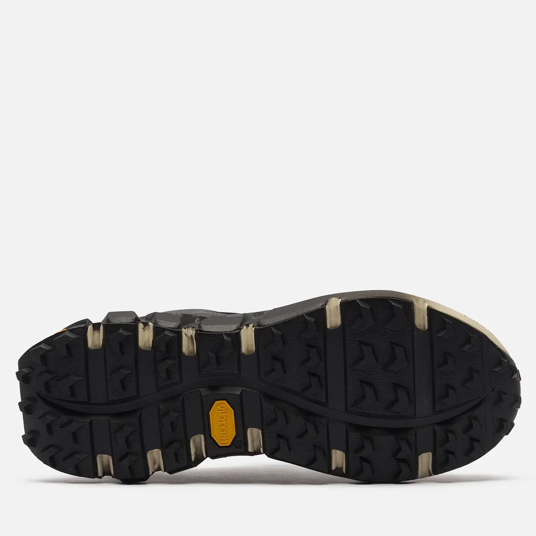 Premiata Женские кроссовки Sciliar-d 448