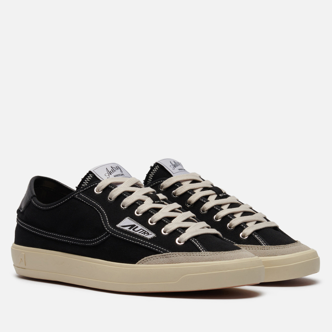 Мужские кроссовки Autry Windscape Low