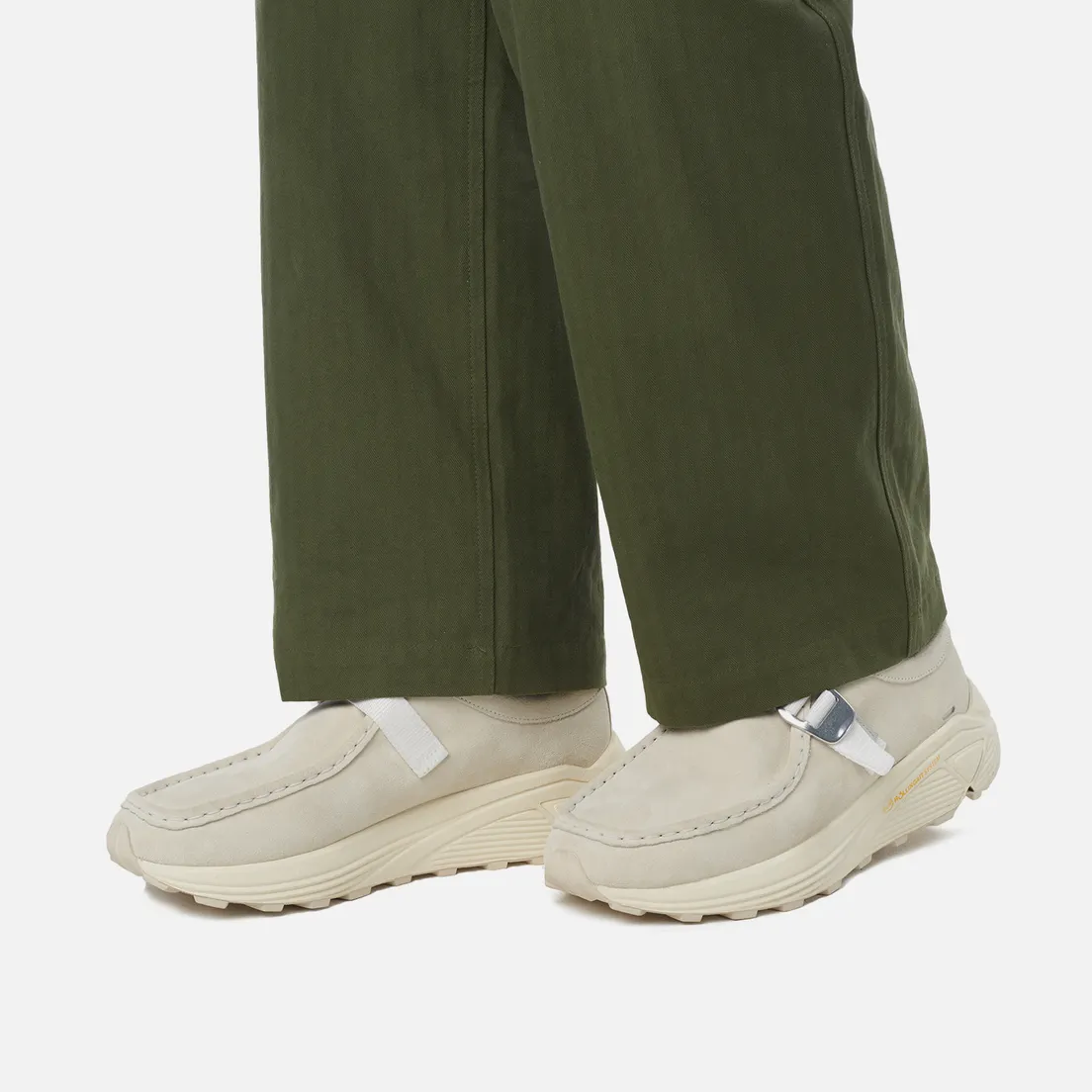 SUNCORE Кроссовки Tyrolean Run Light
