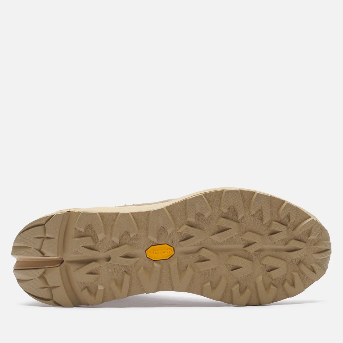 SUNCORE Кроссовки Twist Chukka Light